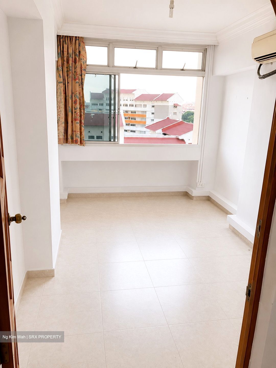 Blk 603 Choa Chu Kang Street 62 (Choa Chu Kang), HDB Executive #589245361